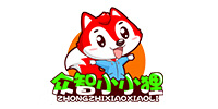众智小小狸（zhongzhixiaoxiaoli）