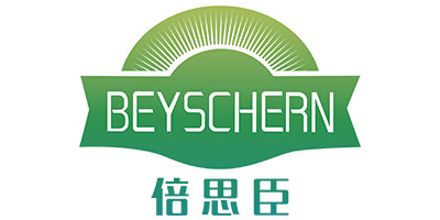 倍思臣（BEYSCHERN）