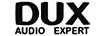 DUX AUDIO EXPERT