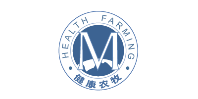健康农牧（HEALTH FARMING）