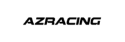 AZRACING