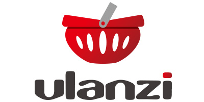 ulanzi