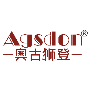 奥古狮登(agsdon)女鞋京东自营旗舰店