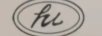 HL