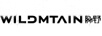 脉野（WILDMTAIN）