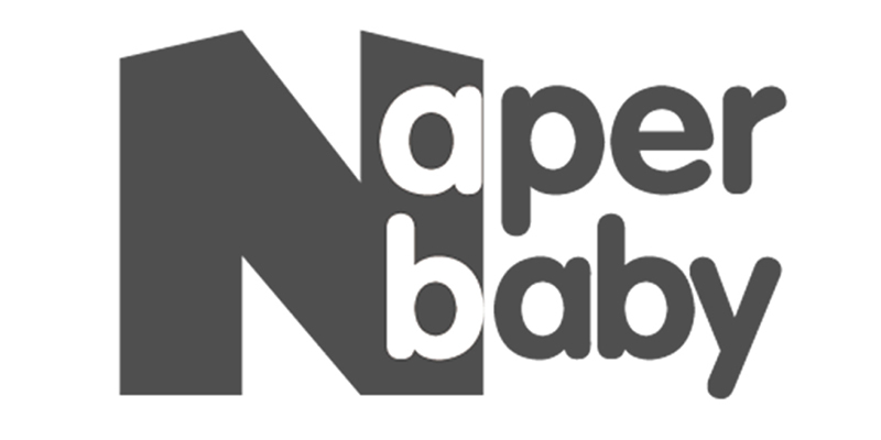 naperbaby