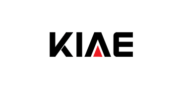 KIAE