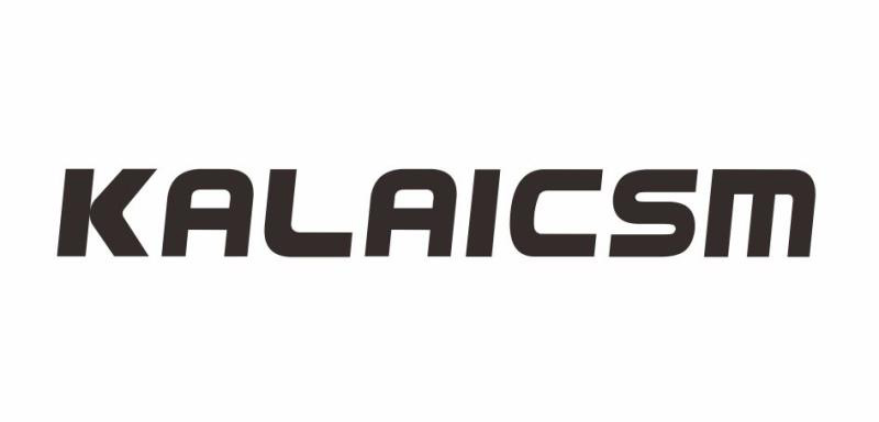 KALAICSM