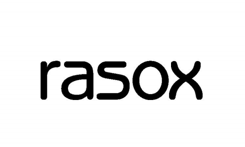 rasox