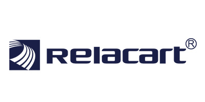 Relacart