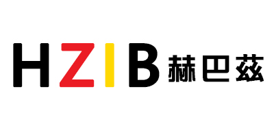 赫巴兹（HZIB）