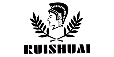 > 凯撒大帝钱包