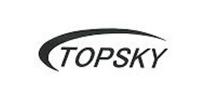 TOPSKY