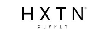 HXTN SUPPLY