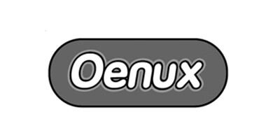 Oenux