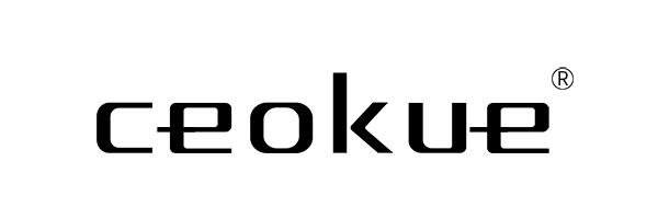 Ceokue