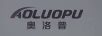 奥洛普（AOLUOPU）