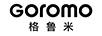 格鲁米（GOROMO）