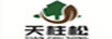 天柱松（TIANZHUSONG）