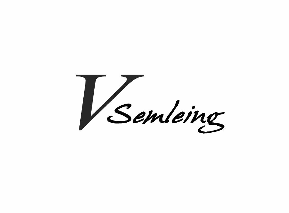 V SEMLEING