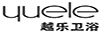 越乐（YUELE）