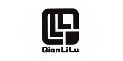 QianLiLu