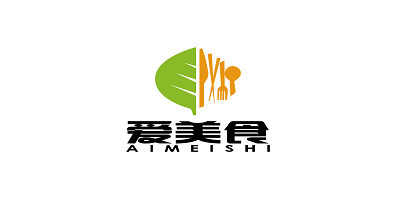 爱美膳（AIMEISHAN）