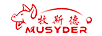 牧斯德（MUSYDER）