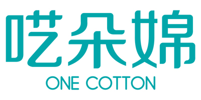 呓朵婂（One Cotton）