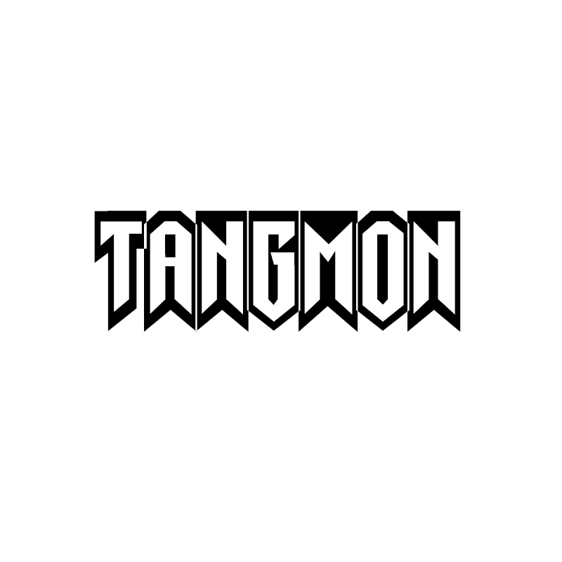 TANGMON