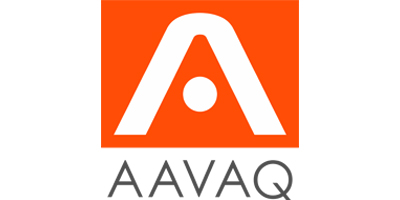 AAVAQ