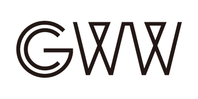 GWW