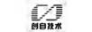 创自技术