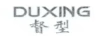 督型（DUXINR）