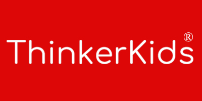 ThinkerKids