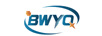 BWYQ