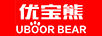 优宝熊（UBOOR BEAR）