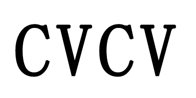 CVCV