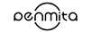 PENMITA
