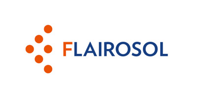 FLAIROSOL