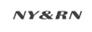 NY&RN