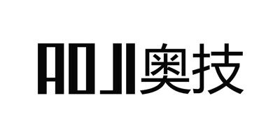 奥技（AOJI）