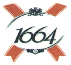1664