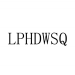 LPHDWSQ