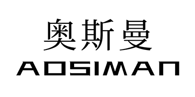 奥斯曼（AOSIMAN）