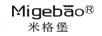 米格堡（Migebao）