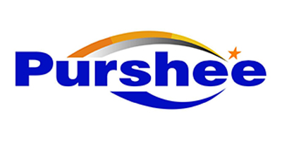 purshee