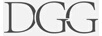 DGG