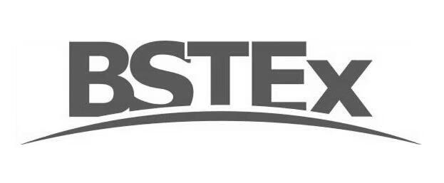 BSTEX