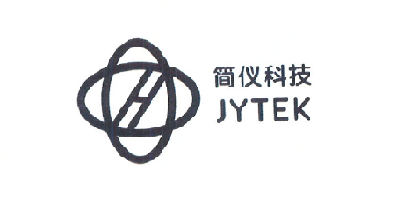 简仪科技（JYTEK）